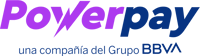 Endoso-Power-Pay-RGB